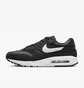 Кросівки чоловічі Nike Air Max 1 ’86 Og G Black DV1403-010