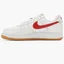 Кроссовки мужские Nike Air Force 1 Low Retro White Dj3911-102