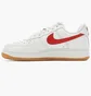 Кроссовки мужские Nike Air Force 1 Low Retro White Dj3911-102