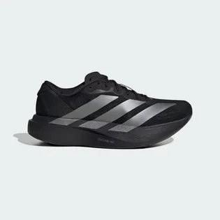 Кроссовки женские Adidas Adizero Evo Sl Black JP7147