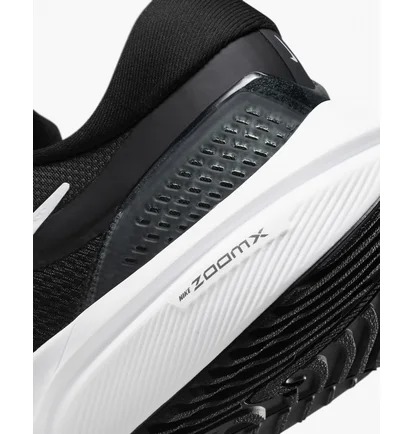 Кросівки жіночі Nike Air Zoom Vomero 16 Black DA7698-001