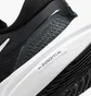 Кросівки жіночі Nike Air Zoom Vomero 16 Black DA7698-001