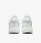 Кроссовки мужские Nike Air Max 2090 White DH4104-100