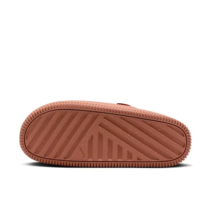 Сандали женские Nike Calm Mule Brown FB2185-201
