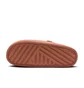 Сандали женские Nike Calm Mule Brown FB2185-201