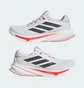Кросівки жіночі Adidas Supernova Rise 2 White JQ4793