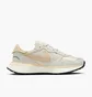 Кросівки жіночі Nike Phoenix Waffle Beige/Grey FD2196-104