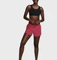 Топ женский Saucony Kinvara Bra Top Black SAW800529-BK