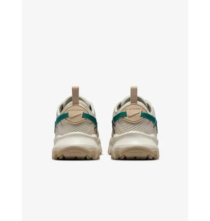 Кроссовки женские Nike Tc 7900 Light Orewood Beige DD9682-110