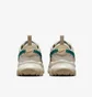 Кроссовки женские Nike Tc 7900 Light Orewood Beige DD9682-110