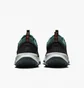 Кроссовки мужские Nike Juniper Trail 2 Trail Running Shoes Black DM0822-006