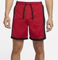 Шорты мужские Air Jordan Dri-Fit Red DH9077-687