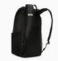Рюкзак чоловічий Puma Phase Hooded Backpack Black 090801-01
