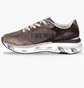 Кроссовки мужские Premiata Moerun Brown MOERUN-6446