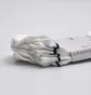 Шкарпетки унісекс Nike Everyday Ltwt Ns (3 пари, неутеплені) SX7678-100