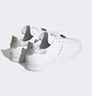 Кроссовки женские Adidas Stan Smith Shoes White Hq4243