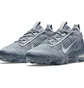 Кросівки чоловічі Nike Air Vapormax 2021 Fk Grey DH4084-400
