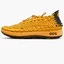 Кроссовки унисекс Nike Acg Watercat+ Orange CZ0931-700