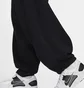 Спортивный костюм мужской Nike Club Ft Oversizeed Po Black HJ1816-010__HJ1822-010
