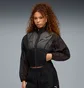 Олімпійка жіноча Puma Dare To Black 634597-01