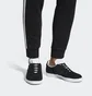 Кросівки чоловічі Adidas Stitch And Turn Black Cq2358