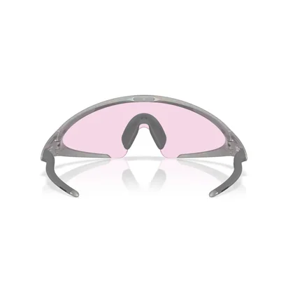 Солнцезащитные очки Oakley Ellipse Pink 0OO9490-94900640
