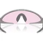 Солнцезащитные очки Oakley Ellipse Pink 0OO9490-94900640