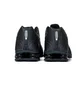 Кросівки чоловічі Nike Shox R4 MenS Shoes Black HQ1988-500