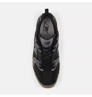 Кроссовки мужские New Balance 530 Beige U5309TN