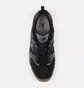 Кроссовки мужские New Balance 530 Beige U5309TN