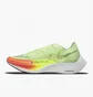 Кроссовки мужские Nike Zoomx Vaporfly Next% 2 Green CU4111-700