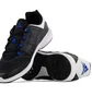 Кроссовки детские Adidas S-Flex Black AQ3838
