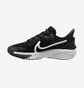 Кроссовки детские Nike Star Runner 4 Black DX7615-001