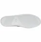 Кеди чоловічі Lacoste Alliot Slipon Blue 731CAM0140120