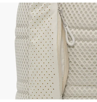 Рюкзак унісекс Nike Nsw Essentials Sling Bag Beige DJ9796-072