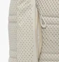 Рюкзак унісекс Nike Nsw Essentials Sling Bag Beige DJ9796-072