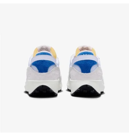 Кроссовки женские Nike Waffle Debut Vntg White DX2931-400