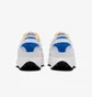 Кроссовки женские Nike Waffle Debut Vntg White DX2931-400