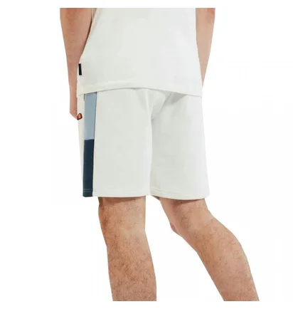 Шорты мужские Ellesse Turi Short Beige SHR17435-904