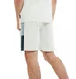 Шорты мужские Ellesse Turi Short Beige SHR17435-904