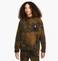Худи мужское Nike Acg Brown Dm4326-242