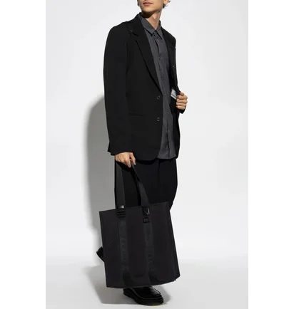 Сорочка чоловіча Comme des Garcons Grey FZ-B302-PER