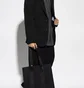 Сорочка чоловіча Comme des Garcons Grey FZ-B302-PER