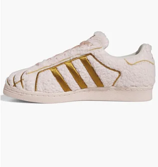 Кросівки чоловічі Adidas Superstar Conchas Shoes Pink ID1637