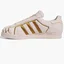 Кросівки чоловічі Adidas Superstar Conchas Shoes Pink ID1637