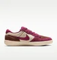Кросівки чоловічі Nike Sb Force 58 Red/Beige DV5477-104