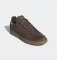 Кроссовки мужские Adidas Disney Kaa Stan Smith Shoes Brown Hp5599