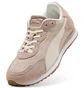 Кроссовки женские Puma St Miler Rose Topcat Beige 404736-02