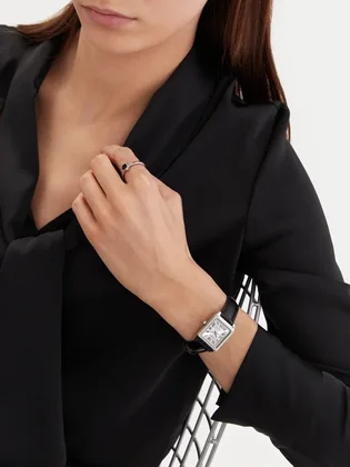 Годинник жіночий Casio Standard LTP-B150L-7B1EF