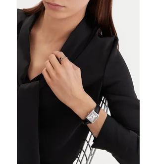 Часы женские Casio Standard LTP-B150L-7B1EF